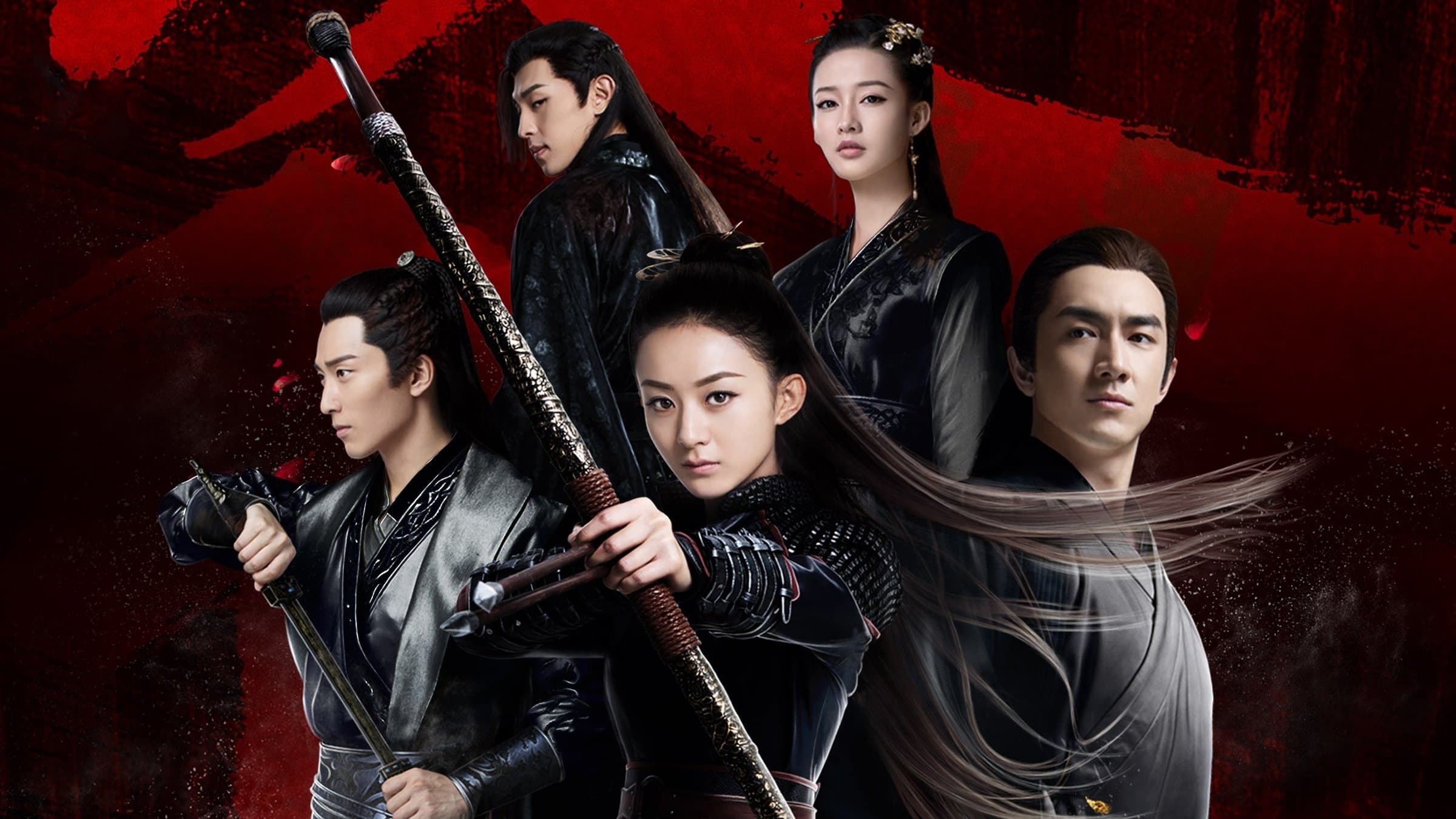 Watch princess agents - Luganda Translated Serie by Vj Ice P