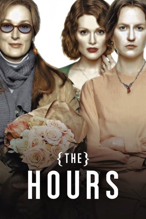 Watch The Hours - Luganda Translated Movie by Vj Emmy