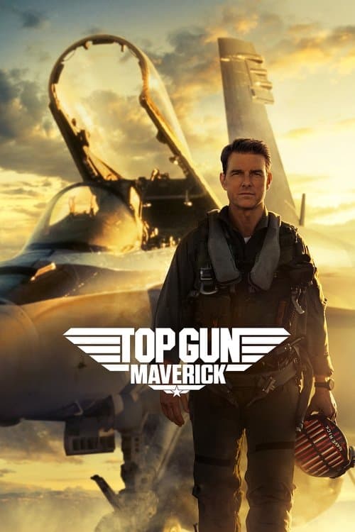 Watch Top Gun: Maverick - Luganda Translated Movie by Vj Junior