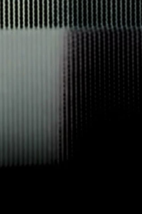 Watch 02:22 - Luganda Translated Movie by Vj Junior