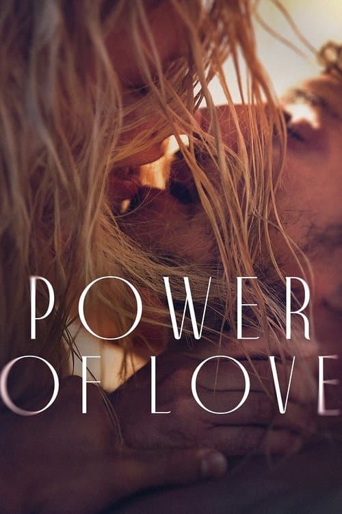 Watch Power Of Love - Part 1 - Luganda Translated Movie by Vj Shield
