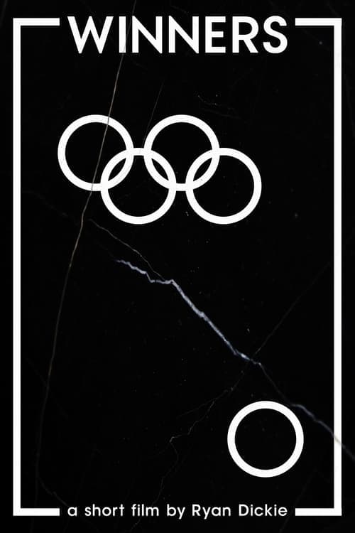 Watch Winners & sinners - Luganda Translated Movie by Vj Jingo