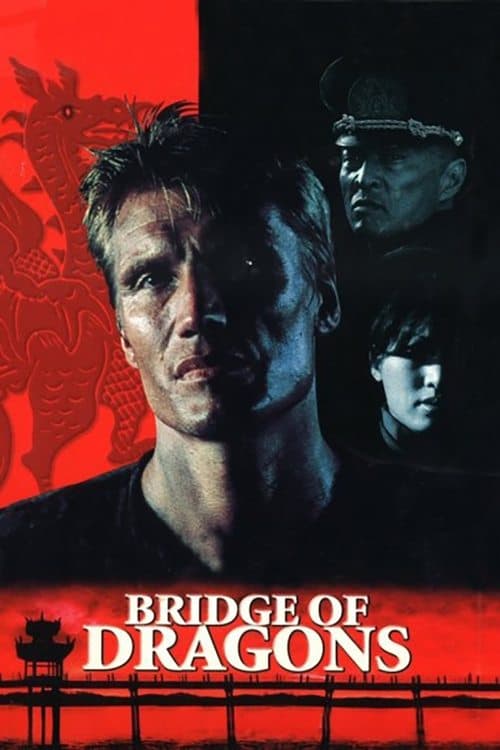 Watch Bridge of Dragons - Luganda Translated Movie by Vj Emmy