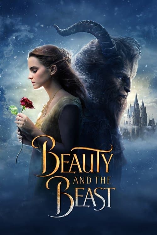 Watch Beauty and the Beast - Luganda Translated Movie by Vj Ice P