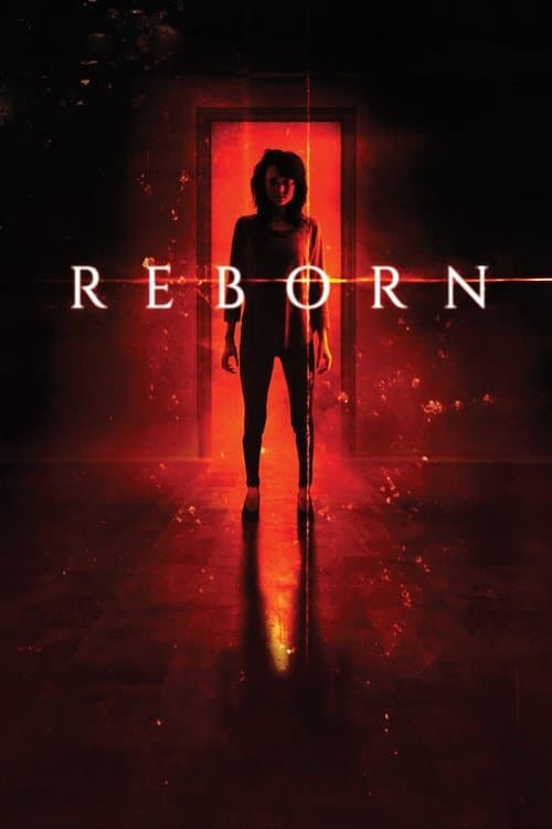 Watch Reborn - Luganda Translated Movie by Vj Junior