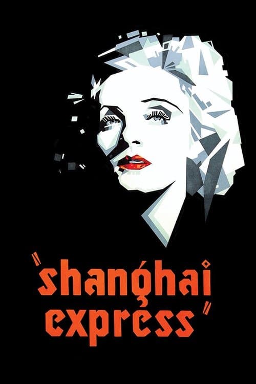 Watch Shanghai Express - Luganda Translated Movie by Vj Jingo