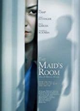 Watch The Maids Room - Luganda Translated Movie by Vj Junior