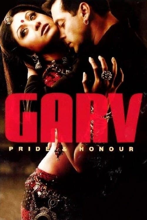 Watch Garv Pride And Honour Part 2 - Luganda Translated Movie by Vj MK