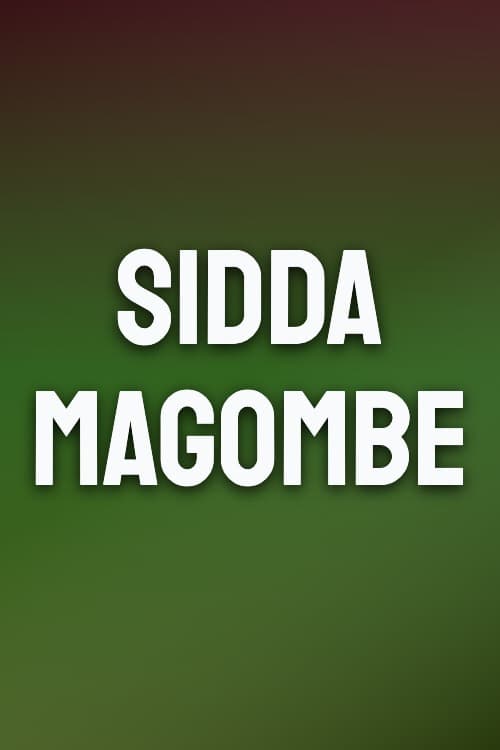 Watch Sidda Magombe - Luganda Translated Movie by Vj ...
