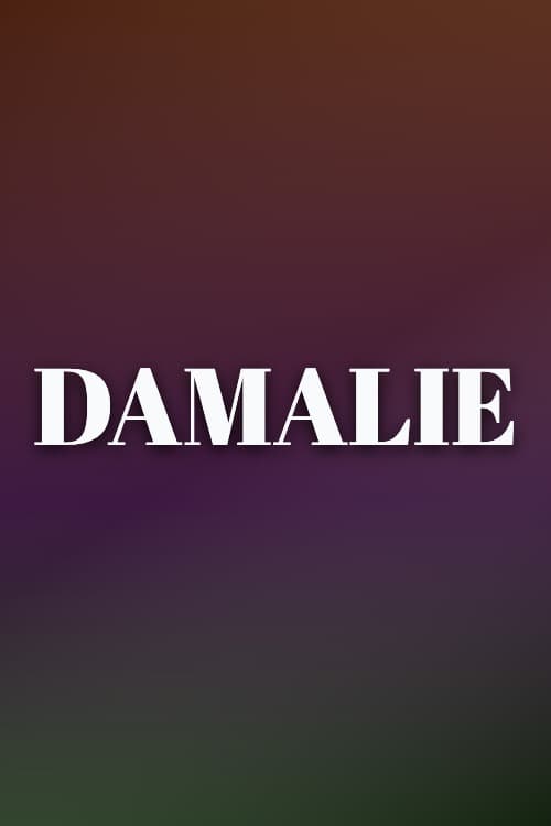 Watch Damalie - Luganda Translated Series by Vj ...