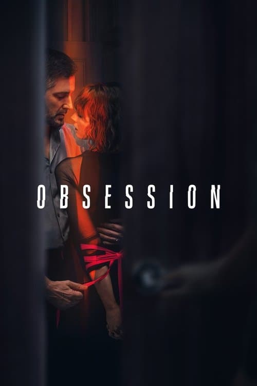 Watch Obsession - Luganda Translated Series by Vj Junior
